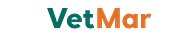 VetMar